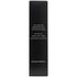 Platinum Luxury Silicone Lubricant
