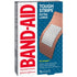 Tough-Strips Adhesive Bandages, Extra Large
