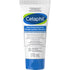 Extra Gentle Daily Scrub
