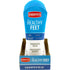 O'Keeffe's Healthy Feet Tube