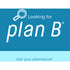 Plan B®