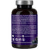 Elderberry Gummies