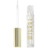 Highly Rated Lash & Brow Boosting Serum