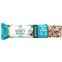 Keto Bar Coconut Cocoa 12 x 40g