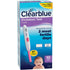 Digital Ovulation Predictor Kit, 10 Digital Tests