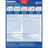 Salonpas Pain Relieving Gel-Patch HOT