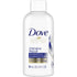 Dove Nutritive Solutions Shampoo for damaged hair Intensive Repair with Keratin Repair Actives 89 ml