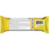 Keto Bar Lemon Blueberry 12 x 40g