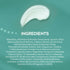 Q10 Anti-wrinkle Pore Refine Extra Light Day Cream