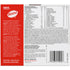 Original Chocolate Latte Meal Replacement Drink, Pack of 6, 6 x 237 ml