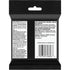 Halls Relief Mentho-lyptus Extra Strong Menthol, 4 x 9 Cough Drops Multipack