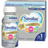 Similac Pro-Advance® Step 1, Ready-to-Feed, 16x235mL