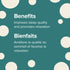Melatonin Plus L-Theanine + 5-HTP Tropical Fruit Flavour