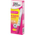 Early Result Pregnancy Test
