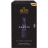 Skyn Caress Clitoral Stimulator, Mimics oral stimulation, Rechargeable, Water Resistant, 10 vibration modes