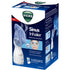 VIH200C Sinus Inhaler