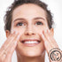 Regenerist Collagen Peptide 24, Face Wash, Fragrance-Free