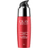 Regenerist Micro-Sculpting Serum, Fragrance Free Face Moisturizer