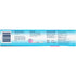 Clearblue Rapid Detection Pregnancy Test, Result as Fast as 1 Minute, 2 Count