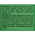 Organic Biscuits Apple Flavour Toddler Snack