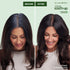 Clairol Root Touch-Up by Natural Instincts Permanent Hair Dye with 0% ammonia
