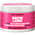 Grow Long Anti-Breakage Mask