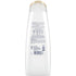 Dove Nutritive Solutions Shampoo Revival 355 ML