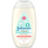 Baby Newborn Face and Body Lotion, CottonTouch Cream