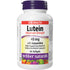 Lutein with Zeaxanthin Maximum Strength 40 mg