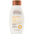 Apple Cider Vinegar Blend Conditioner for Clarify & Shine