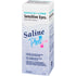 Sensitive Eyes Saline Plus Solution