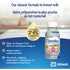 Similac Pro-Advance® Step 1, Ready-to-Feed, 16x235mL