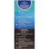 Durex Pleasure Mix Value Pack Condoms