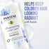 Sulfate Free Shampoo, Illuminating Hair Color with Biotin, Safe for Color Treated Hair, Nutrient Blends