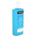 Hydro Boost Body Gel Cream
