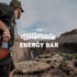 CLIF BAR - Energy Bars - Chocolate Chip Peanut Crunch - (68 Gram Protein Bars, 12 Count)