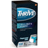 Thrive Lozenges 1mg Regular Strength Nicotine Replacement Mint 108 count