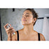 Self Tan Purity Bronzing Water Mist