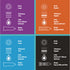 Durex Pleasure Mix Value Pack Condoms