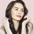 Pantene Nutrient Blends Miracle Moisture Boost Rose Water Conditioner for Dry Hair, Sulfate Free, 237 mL