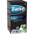 Thrive Gum 4mg Extra Strength Nicotine Replacement Cool Mint  108 count