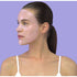 Retinol Hydrogel Face Mask