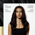 TRESemmé Hairspray Tres Two Ultra Fine Mist 311g