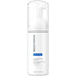 Glycolic Mousse Cleanser