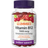 Vitamin B12 1000 mcg Cherry Pomegranate