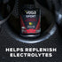 Vega Sport® Electrolyte Hydrator