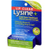 Lysine + Cold Sore Treatment