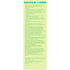 Biotrue Multi-Purpose Solution