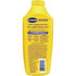 Dr. Scholl’s® Odour Destroyers® Odour-Fighting Foot Powder