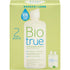 Biotrue Multi-Purpose Solution Twin Pack